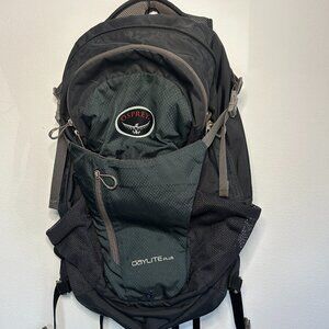 Osprey Daylite Plus Pack